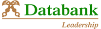 Databank Knowledge Resource Centre - Epack