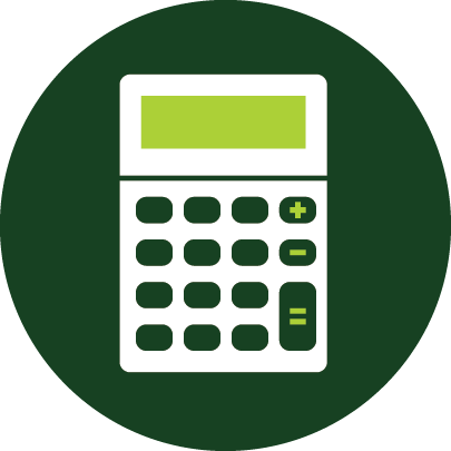 Databank Investment Calculator
