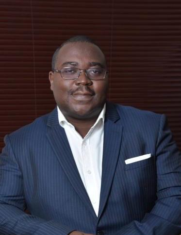 FRANKLIN ANSAH-ANTWI - PASSPORT PICTURE FRANKLIN ANSAH-ANTWI - PASSPORT PICTURE